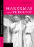Habermas and Theology