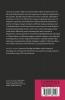 Habermas and Theology