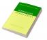 Sophocles