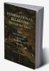 International Relations