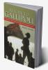 Return to Gallipoli