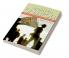 Return to Gallipoli