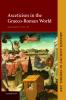 Asceticism in the Graeco-Roman World