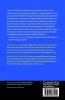 A History of Nigeria