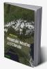 Mountain Weather and Climate