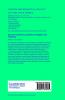 Noncommutative Localization in Algebra and Topology