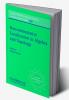 Noncommutative Localization in Algebra and Topology