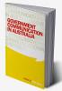 Government Communication in Australia
