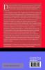 The Constitutional Systems of the Australian States and             Territories