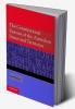 The Constitutional Systems of the Australian States and             Territories