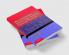 The Constitutional Systems of the Australian States and             Territories
