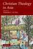 Christian Theology in Asia