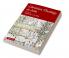 Christian Theology in Asia