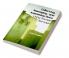 Collecting Managing and Assessing Data Using Sample Surveys