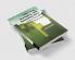 Collecting Managing and Assessing Data Using Sample Surveys