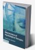 The Neuroscience of Psychological Therapies