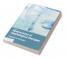 The Neuroscience of Psychological Therapies