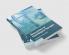 The Neuroscience of Psychological Therapies