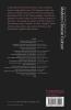 The Cambridge Companion to Modern Chinese Culture