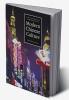 The Cambridge Companion to Modern Chinese Culture
