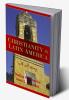 Christianity in Latin America