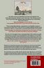 A History of Early Modern Southeast Asia 1400-1830