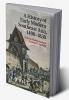 A History of Early Modern Southeast Asia 1400-1830