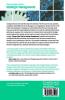 Theory of the Firm for Strategic Management