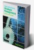 Theory of the Firm for Strategic Management