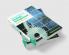 Theory of the Firm for Strategic Management
