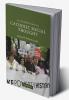An Introduction to Catholic Social Thought