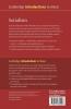 Serialism