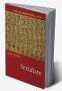 Serialism