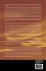 Safeguarding the Ozone Layer and the Global Climate System