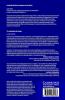 The Constitution for Europe