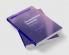 The Constitution for Europe