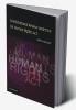 Constitutional Review Under the UK Human Rights ACT
