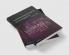 Constitutional Review Under the UK Human Rights ACT