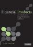 Financial Products