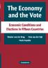 The Economy and the Vote