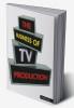 The Business of TV Production