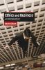 Ethics and Business