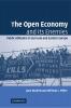 The Open Economy and its Enemies