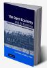 The Open Economy and its Enemies