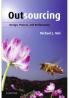 Outsourcing