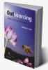Outsourcing