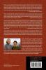 Gender and Health