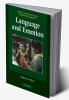 Language and Emotion