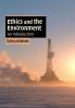 Ethics and the Environment