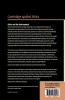 Ethics and the Environment